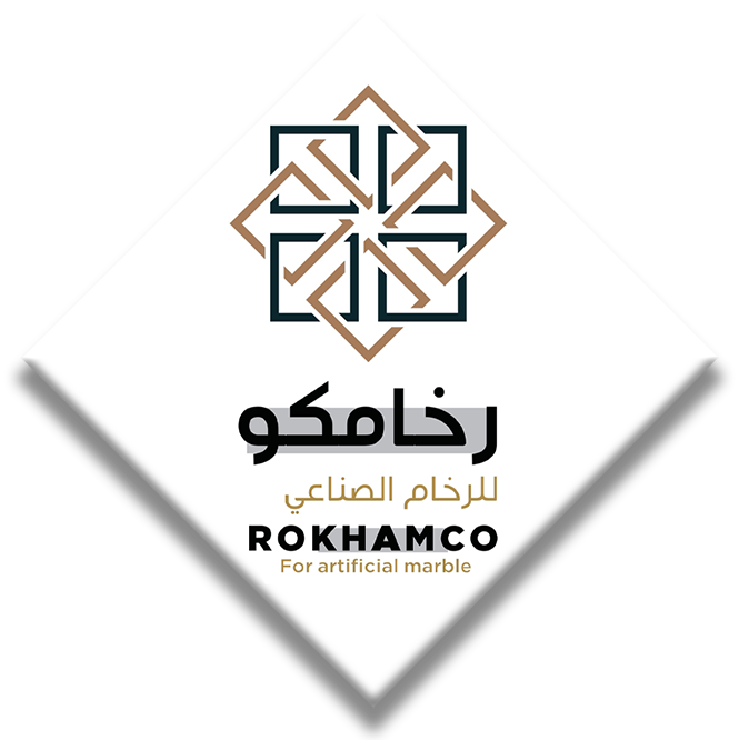 rokhamco Logo