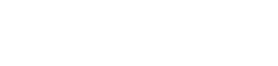 rokhamco Logo